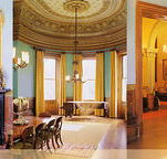 Ayers House Museum - Yarra Valley Accommodation