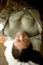 Ayurve Beauty & Wellness Day Spa - Yarra Valley Accommodation 1
