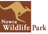 Nowra Wildlife Park - Yarra Valley Accommodation