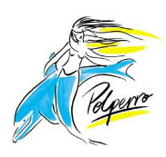 Polperro Dolphin Swims - Yarra Valley Accommodation