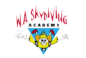 W.A. Skydiving Academy - Yarra Valley Accommodation