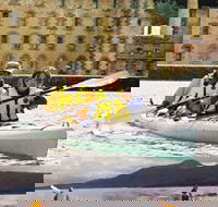 Blackaby's Sea Kayaks and Tours - Yarra Valley Accommodation