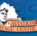The Australian Aviation Heritage Centre - Yarra Valley Accommodation