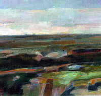 Gallery east - Yarra Valley Accommodation