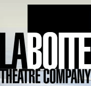 Laboite Theatre Company - Yarra Valley Accommodation 0