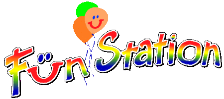 Fun Station Rockingham - Yarra Valley Accommodation