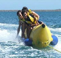Rockingham Water Sports - Yarra Valley Accommodation