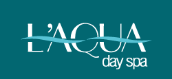 L'Aqua Day Spa - Yarra Valley Accommodation 0