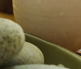 L'Aqua Day Spa - Yarra Valley Accommodation 1