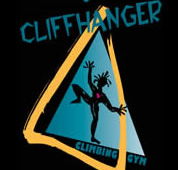 Cliffhanger Climbing Gym - Yarra Valley Accommodation