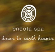 Endota Day Spa Adelaide - Yarra Valley Accommodation