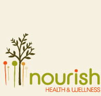 Nourish Health  Wellness - Yarra Valley Accommodation