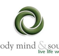 Body Mind  Soul - Yarra Valley Accommodation