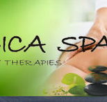 Indica Spa - Yarra Valley Accommodation