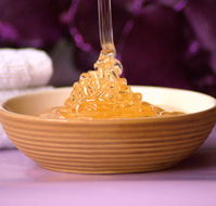 SWISS WELLNESS NATURAL HEALTH  BEAUTY SPA - Yarra Valley Accommodation