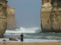 Book Melbourne VIC Attractions Yarra Valley Accommodation Yarra Valley Accommodation