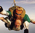 The Parachute School - Yarra Valley Accommodation