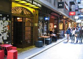 Hidden Secrets Tours - Yarra Valley Accommodation 0