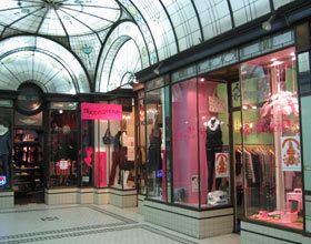 Hidden Secrets Tours - Yarra Valley Accommodation 1