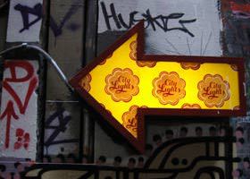 Hidden Secrets Tours - Yarra Valley Accommodation 2