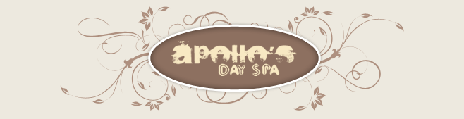 Apollos Day Spa - Yarra Valley Accommodation 0
