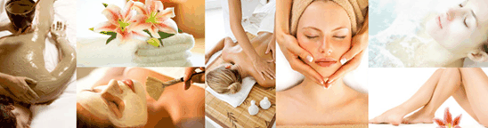Apollos Day Spa - Yarra Valley Accommodation 1