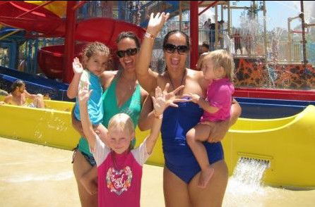 Adventure World - Yarra Valley Accommodation 4