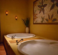 Maya Spa - Yarra Valley Accommodation