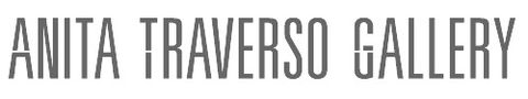 Anita Traverso Gallery - Yarra Valley Accommodation 0