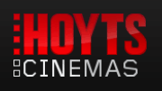 Hoyts - Frankston - Yarra Valley Accommodation