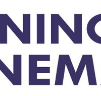 Mornington Cinemas - Yarra Valley Accommodation