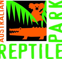Australian Reptile Park - Yarra Valley Accommodation