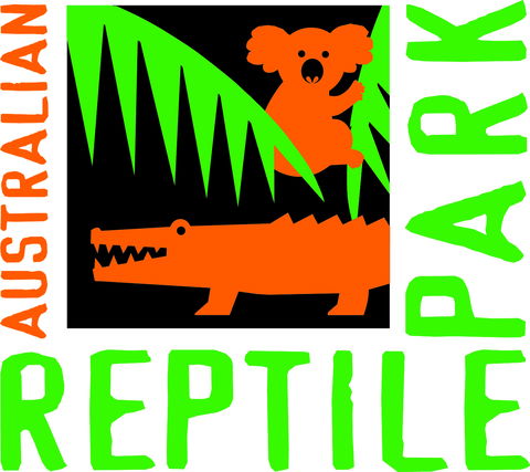Australian Reptile Park - Yarra Valley Accommodation 0
