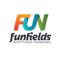 Funfields - Yarra Valley Accommodation