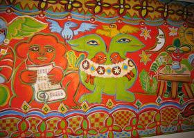 Hidden Secrets Tours - Yarra Valley Accommodation 3