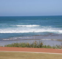 Flat Rocks - Yarra Valley Accommodation