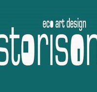 Storison - Yarra Valley Accommodation