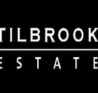 Tilbrook Estate - Yarra Valley Accommodation