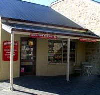Humbugs of Hahndorf - Yarra Valley Accommodation