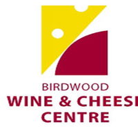 Birdwood Wine And Cheese Centre - Yarra Valley Accommodation