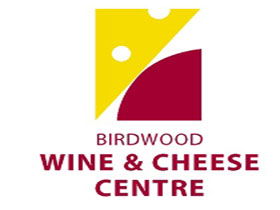 Birdwood Wine And Cheese Centre - Yarra Valley Accommodation 0