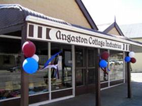 Angaston Cottage Industries - Yarra Valley Accommodation 0