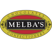 Melbas Chocolate  Confectionary - Yarra Valley Accommodation