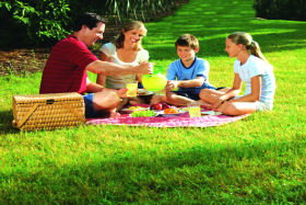 Bruny Island TAS Yarra Valley Accommodation