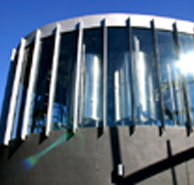 Moo Brew - Yarra Valley Accommodation