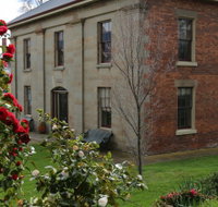 Narryna Heritage Museum - Yarra Valley Accommodation