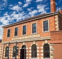 Gasworks Cellar Door Tasmanian Wine Experience - Yarra Valley Accommodation