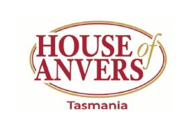 Anvers Chocolate Factory - Yarra Valley Accommodation 0