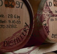 Lark Distillery - The - Yarra Valley Accommodation