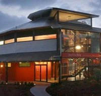 Barilla Bay Oysters - Yarra Valley Accommodation